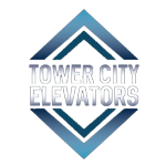 تاور سيتى للمصاعد والسلالم المتحركة - Tower City