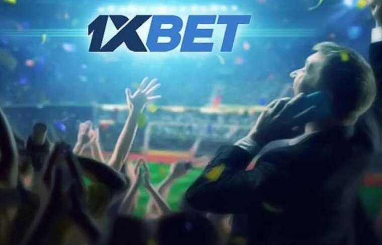 1xBet Download APP Get Started with Mobile Betting
