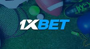 1xBet Download APP Get Started with Mobile Betting