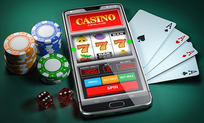 Discover Endless Fun at Magic Win Online Casino UK