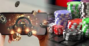 Discover Excitement and Entertainment at Online Casino NineWin
