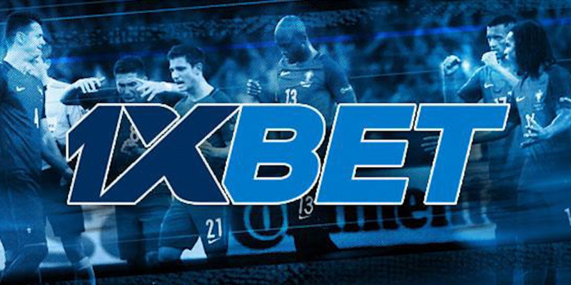 Experience Ultimate Gaming with Global 1xbet PC