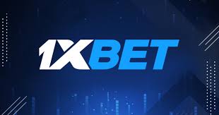 Experience Ultimate Gaming with Global 1xbet PC