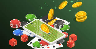 Explore the Excitement of Online UK Jammy Jack Casino
