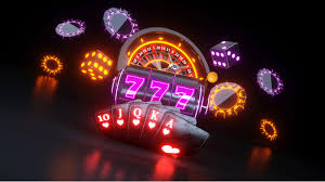 Los Casinos No Regulados Un Mundo de Riesgos y Oportunidades