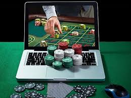 Los Casinos No Regulados Un Mundo de Riesgos y Oportunidades
