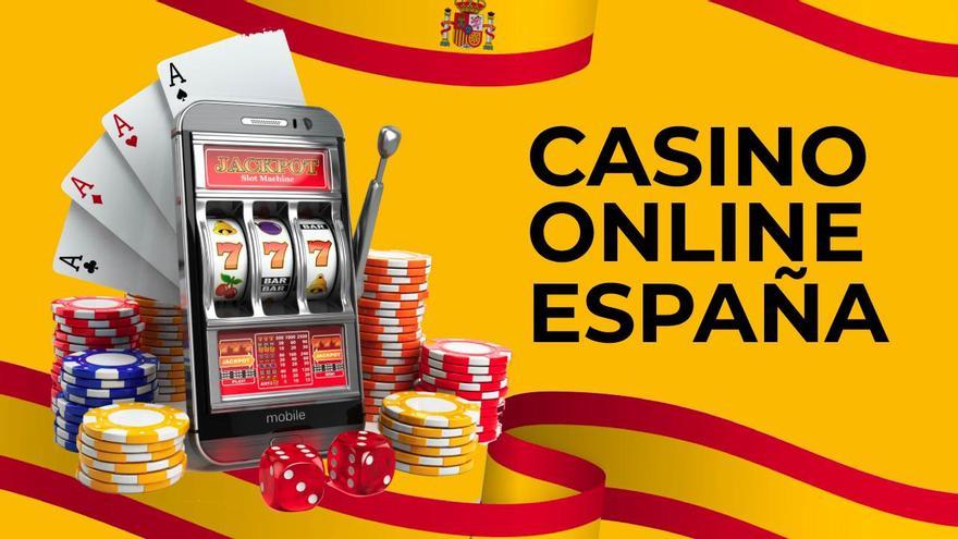 Los Casinos No Regulados Un Mundo de Riesgos y Oportunidades