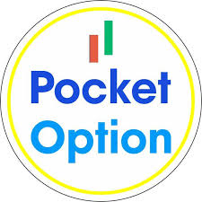 Maximizing Your Trading Experience with Pocket Option DE