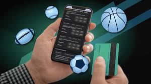Nigus Bet Explore the World of Betting and Entertainment
