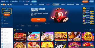 Online Casino Security and Risks What You Need to Know