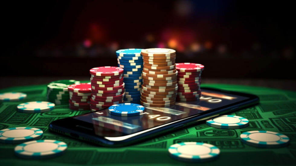 The Ultimate Guide to Casino Royal Lama UK A World of Excitement Awaits