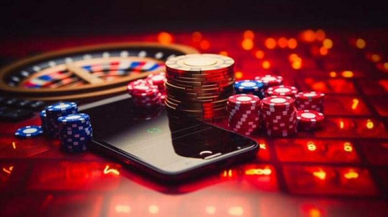 Top UK Online Casino Website Developers Crafting Premier Gaming Experiences