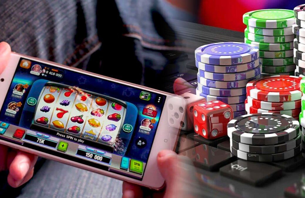 Explore the Exciting World of SlotsSafari Casino & Sportsbook 38