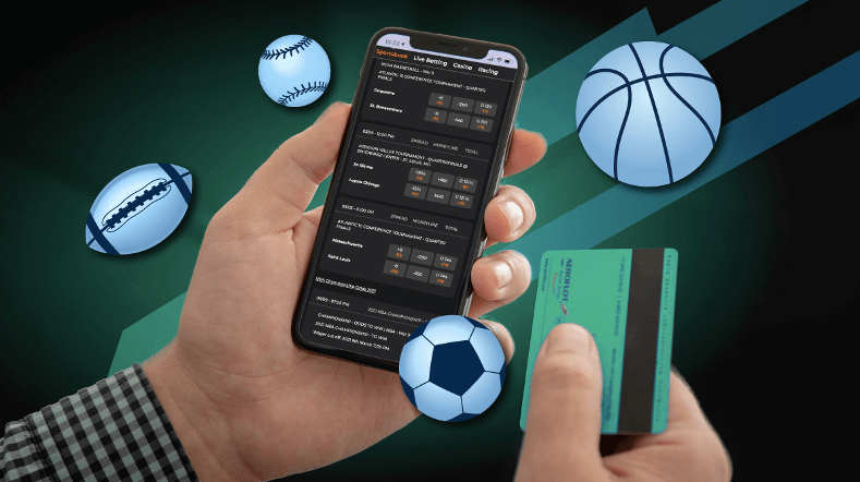 Game-Specific Slot Bonuses Unlocking the Best Rewards