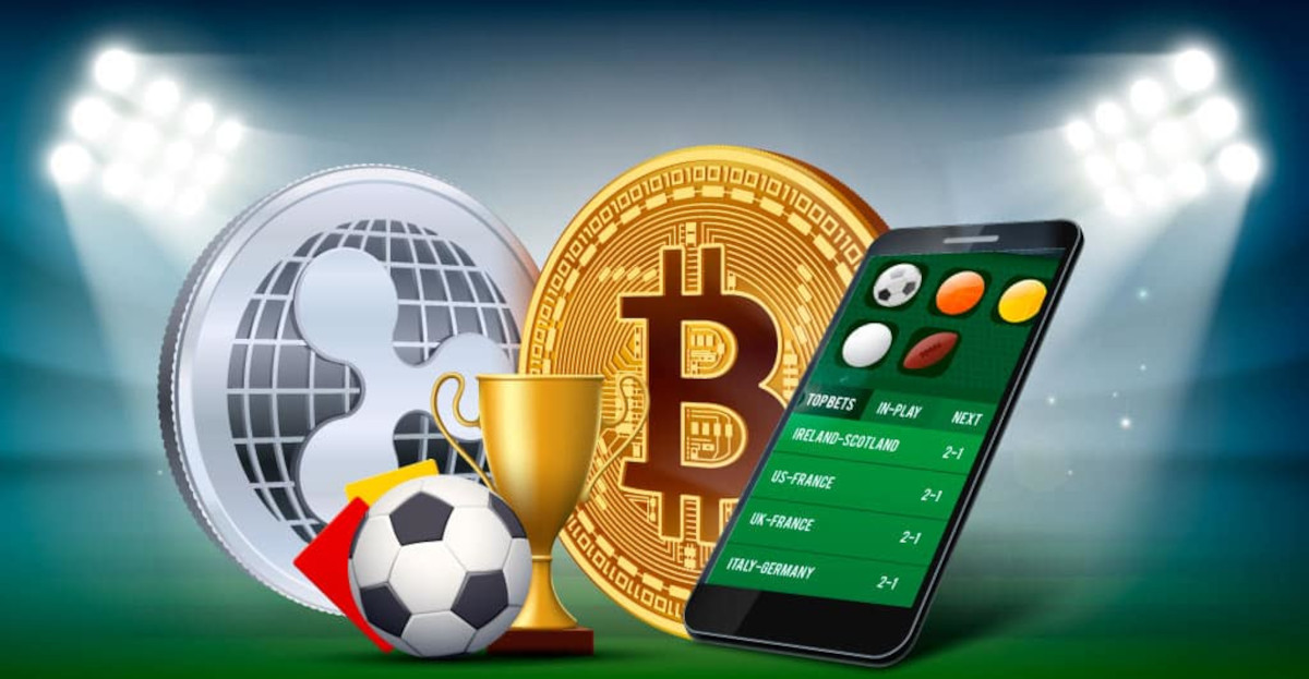 Game-Specific Slot Bonuses Unlocking the Best Rewards