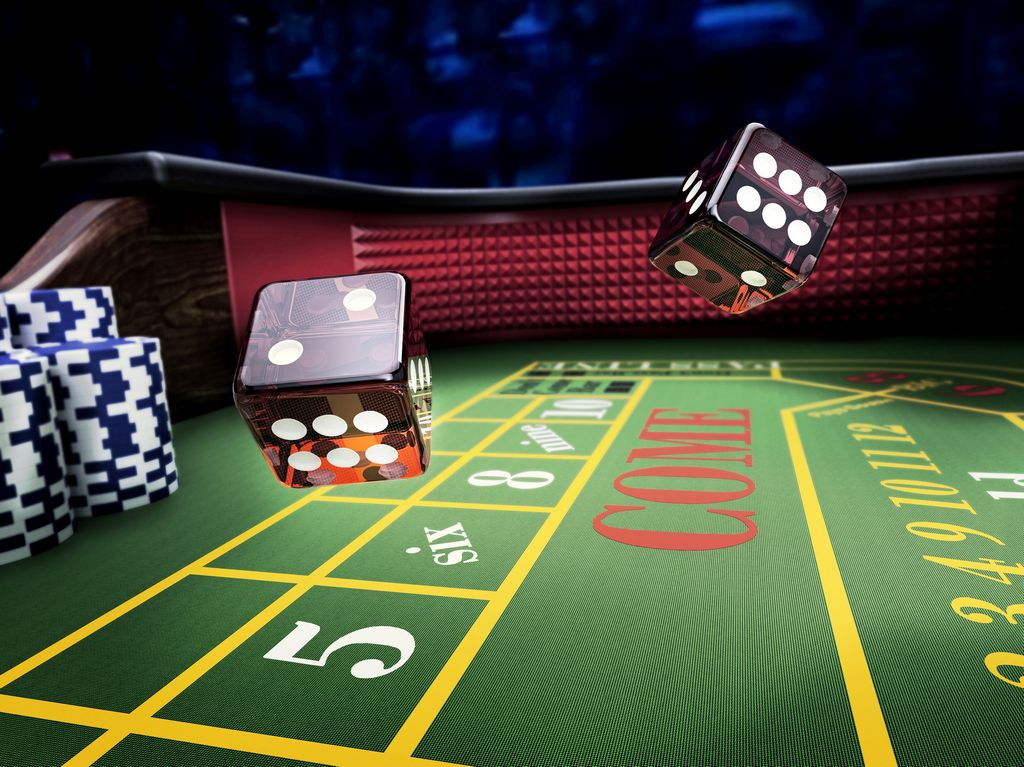 Experience Huff N' Smoke Slot: Exclusive Qualities and Exactly How to Play Online in the United States