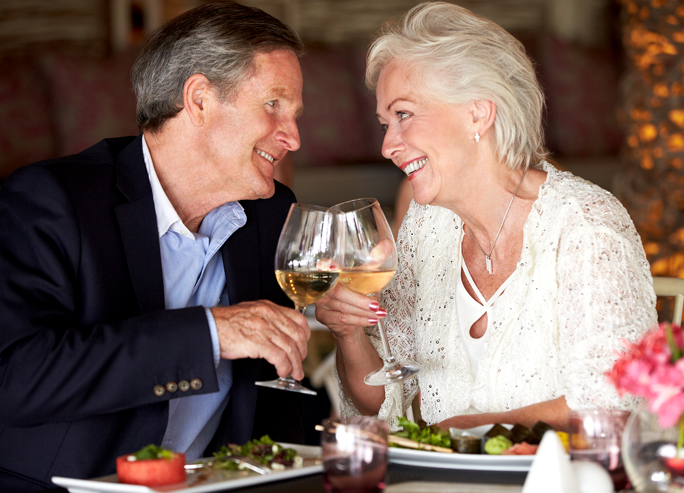 Finest Dating Sites for Marriage in 2025