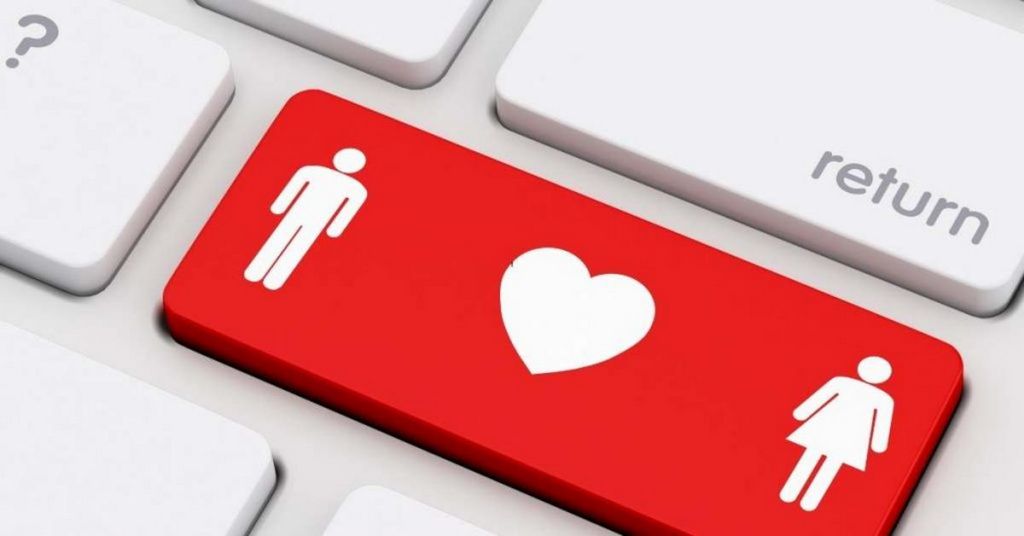 Functions of Leading Dating Website - Sakura Date