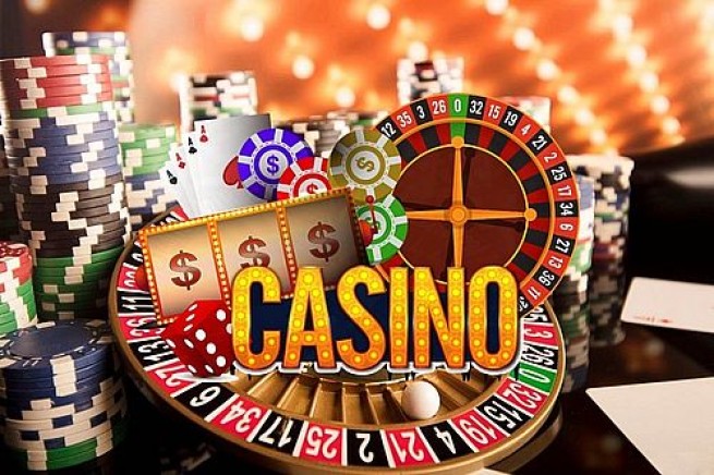 The High Roller Online Casino UK 39