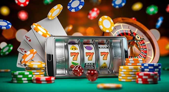 Ultimate Guide to Online UK Casino Reviews Find Your Winning Platform